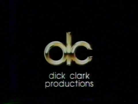 Dick Clark Productions/LBS Communications (1988)