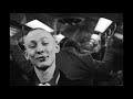 "Nothing Like You" Cock Sparrer