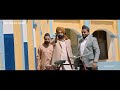 Dialogue Promo Do Dooni Panj Full Movie Streaming Exclusively On KableOne Latest Punjabi Movie