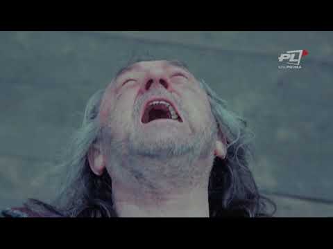 „Stara baśń. Kiedy słońce było bogiem” Jerzego Hoffmana w Telewizji Kino Polska