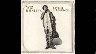Wiz Khalifa - The Code Ft. Juicy J, Lola Monroe & Chevy Woods [HQ + DOWNLOAD]