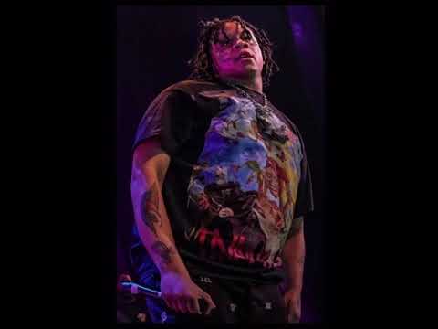 Trippie Redd - Too Far Gone (feat. Tyga) OC Extended Full Remix
