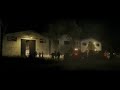 EL INFIERNO PELICULA Matan Ala Cucaracha SUSCRIBETE A MI CANAL
