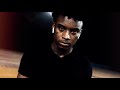 Jdot Breezy Shoot It Out 432hz