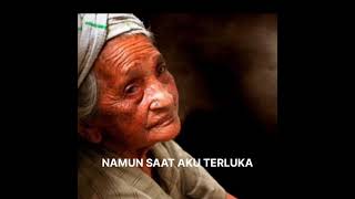 Download lagu DIA ADALAH IBUKU | PUISI CINTA | CERITA NAZIVA mp3 Download lagu DIA ADALAH IBUKU | PUISI CINTA | CERITA NAZIVA mp3