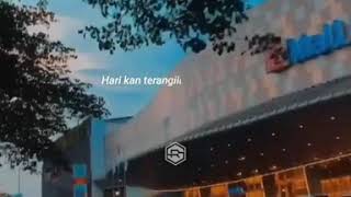 Download lagu Story wa 30 detik kekinian - DJ Kau telah dewasa (lyrics) - Ipank - ku timang adikku sayang mp3 Download lagu Story wa 30 detik kekinian - DJ Kau telah dewasa (lyrics) - Ipank - ku timang adikku sayang mp3