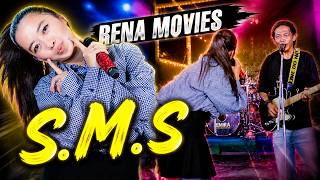 Download lagu RENA MOVIES - TEXT MESSAGE - NONAMA mp3