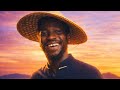 Eek-A-Mouse - Stadium Hot (Instrumental Reggae Riddim)
