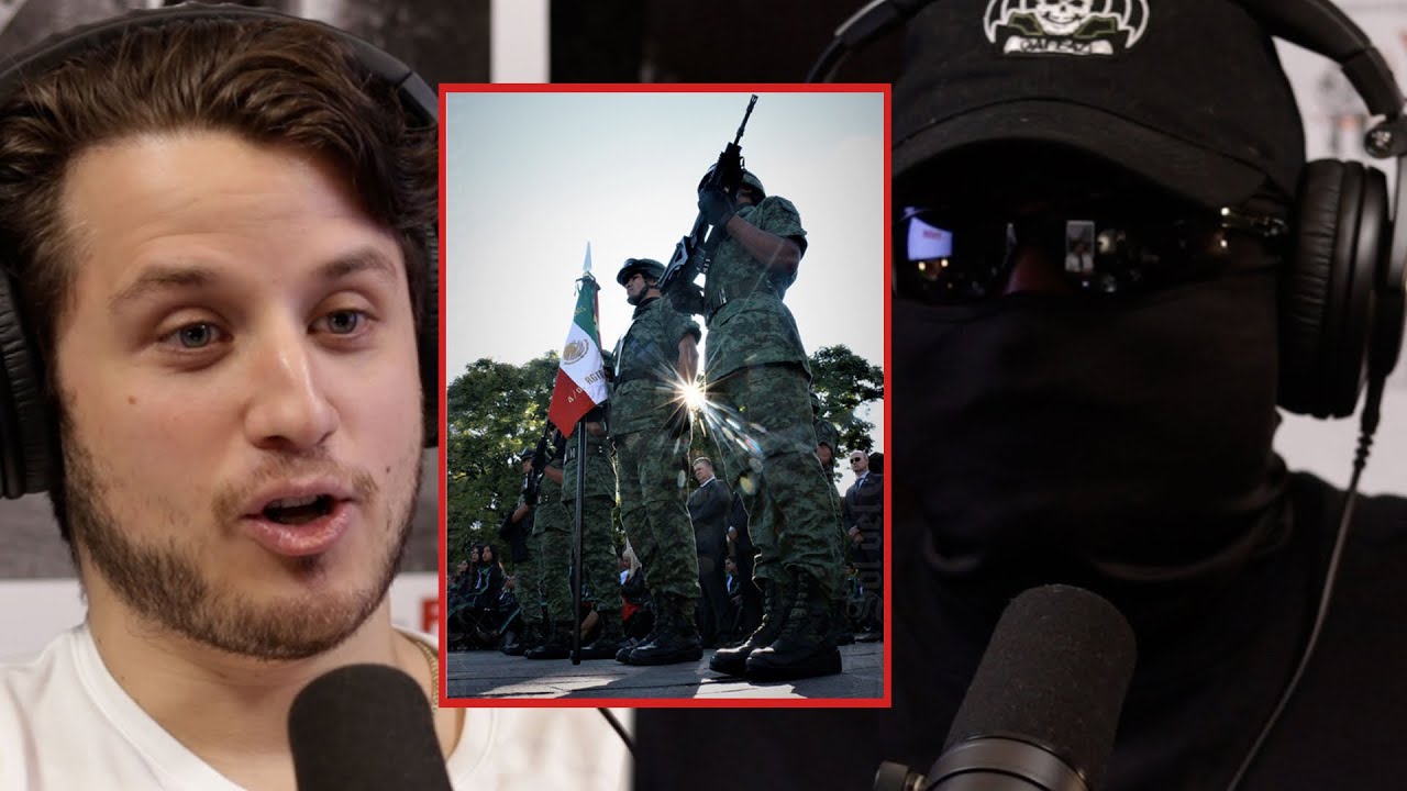 LA RAZON POR LA CUAL GAFE 423 SE DIO DE BAJA DE LAS FUERZAS ESPECIALES