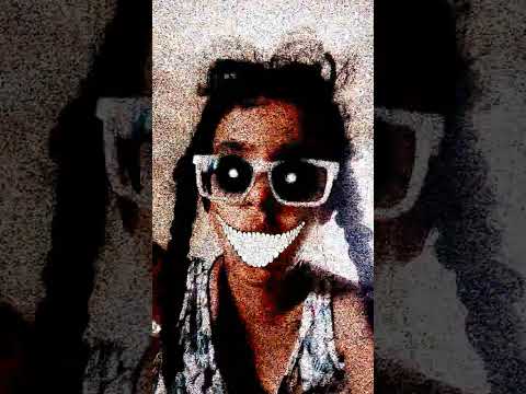 ............... #edit