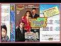 Seene Main Dil Hai Sonic Digital Hi Touch Jhankar Kumar Sanu Sadhna