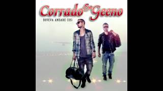 Corrado & Geeno - Nato Pronto feat. Gemitaiz, Luche, Madman