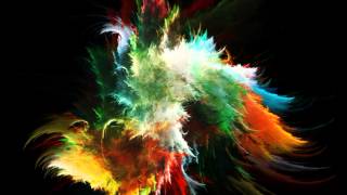 Sidewinder - Plainsong