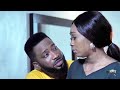 Expensive Husband NEW MOVIE -  Fredrick  Leonard & Tanaadelana 2020 Latest Nigerian Movie