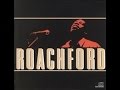 Cuddly Toy Roachford Guitar Tutorial