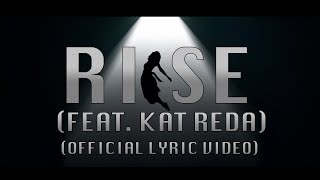 Rise Music Video