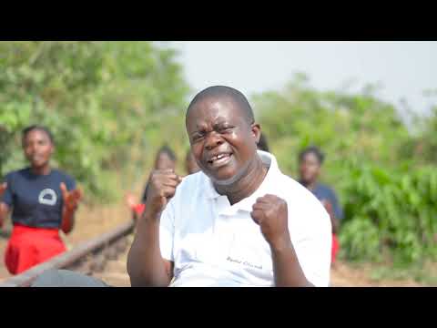 Chisomo Baptist Nursery Choir - Tidziyendelana (Official Video)