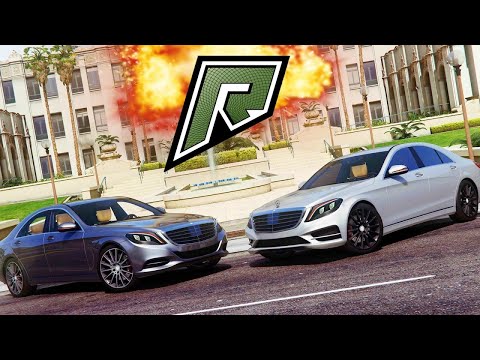 RADMIR GTA 5 RP KONKURS || O'ZBEKCHA STRIM