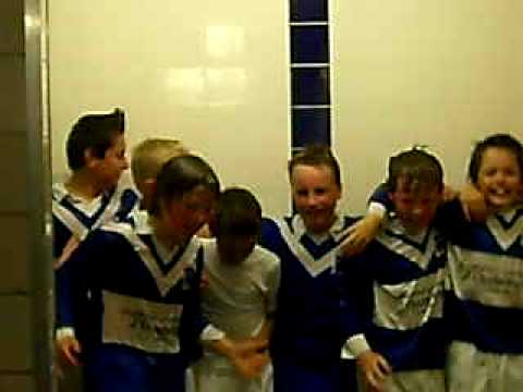 vvop d3 kampioen!!!!