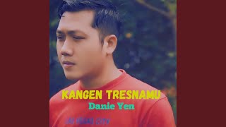 Download lagu KANGEN TRESNAMU mp3