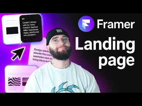 Matthis | Rymav video.