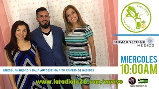 Cien 100% Naturalisimo - 2017-07-20 (SE)