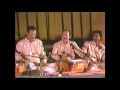 Yade Nabi Ka Ghulshan Mehka Mehka - Ustad Nusrat Fateh Ali Khan - OSA Official HD Video
