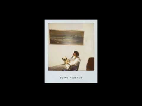 (FREE) Childish Gambino X Mac Miller X Chance The Rapper Type Beat "Sad" | Free Type Beat 2019