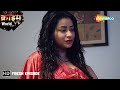 Crime World | Saas Ka Pyara Damad | Crime Ki Nayi Kahaniya | Full New Episode