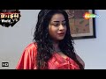Crime World Saas Ka Pyara Damad Crime Ki Nayi Kahaniya Full New Episode