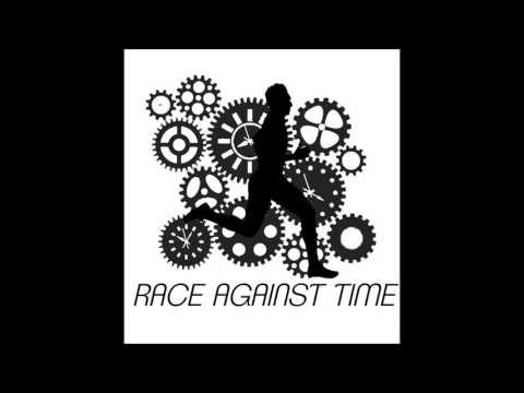 Intervista Fabio Rovazzi, Radio Racers su Radio Galileo