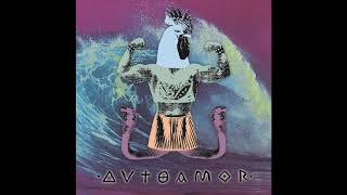 Los Readymade - Autoamor (2013) [Full Album]