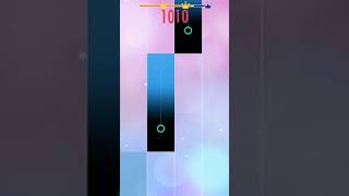 Download lagu ピアノタイルチャイコフスキーの歌ガチでやってみた！！ mp3