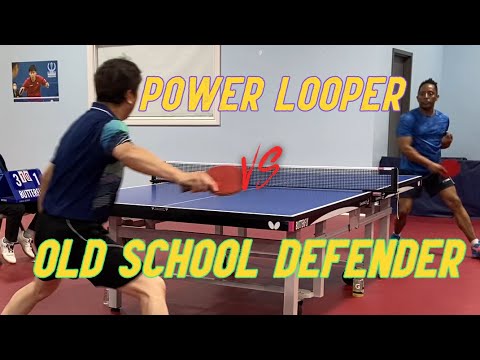 Dawit [1601] vs Xue Wu YANG [384] - U2000 Challenge - Semi Final - 2 Sep 2023 - KSTTC