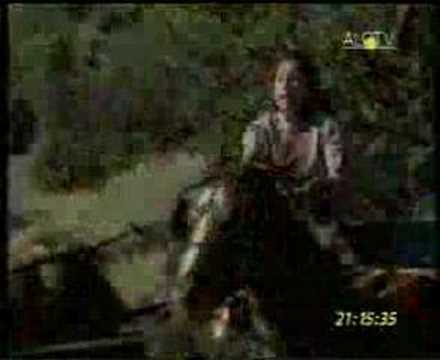 Kuldne Trio - Mexico