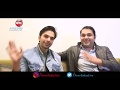 LEGENDARY Singer Labh Janjua Tribute By Shiva Dagar