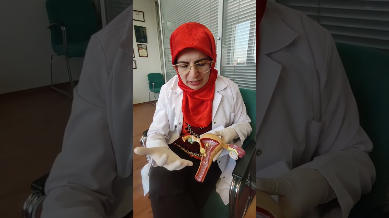 Ünzile Girişgin-11