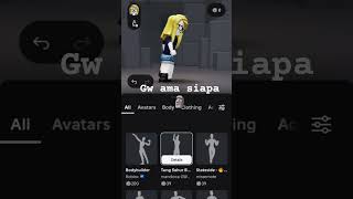 Download lagu gak tau kok tanya saya🗿 mp3
