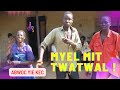 OKEME OF LANGO Abwocyie Kec Myelo Mit Twaltwal