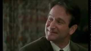 L'attimo fuggente (trailer ita HD)