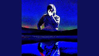 MISTAKEN Music Video