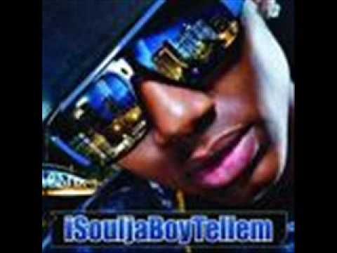 Kiss Me Thorugh The Phone By Souljer Boy Lyrics