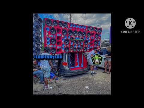 JEY ONE, BIGOBLIN, JEYCITO - PILA DE NOTA REMIX (DOBLE TONO) PARA MUSICÓLOGOS