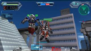 0802A+44アムロZ