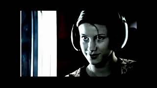 Falco - Egoist (Remastered)