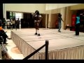 Stay grindin performed at South Dekalb Mall