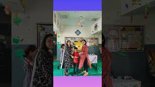 चित्र उपलब्द नहीं है