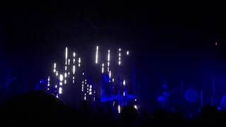 Mutemath- Best of Intentions