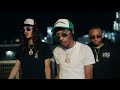 ShittyBoyz Sh Tty Pack Official Video Feat Bfb Da Packman