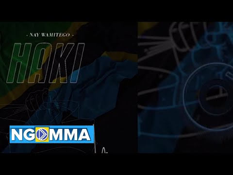 Download Ney Wamitego 3gp Mp4 Codedwap Nay wa mitego alisema official video. download ney wamitego 3gp mp4 codedwap